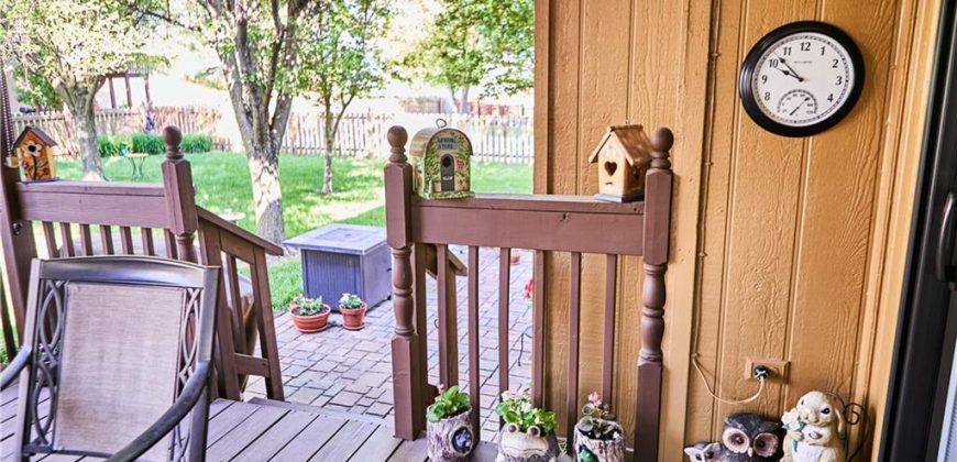 Homes for Sale in Kansas City, MO 64158 | 7430 N Sycamore Avenue