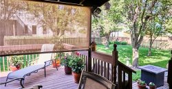 Homes for Sale in Kansas City, MO 64158 | 7430 N Sycamore Avenue