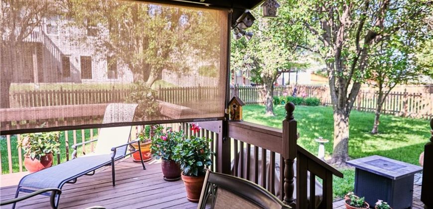 Homes for Sale in Kansas City, MO 64158 | 7430 N Sycamore Avenue