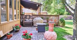 Homes for Sale in Kansas City, MO 64158 | 7430 N Sycamore Avenue