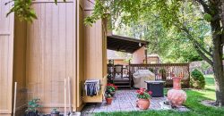 Homes for Sale in Kansas City, MO 64158 | 7430 N Sycamore Avenue
