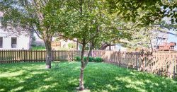 Homes for Sale in Kansas City, MO 64158 | 7430 N Sycamore Avenue