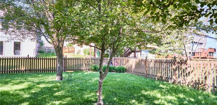 Homes for Sale in Kansas City, MO 64158 | 7430 N Sycamore Avenue