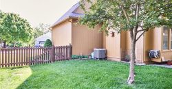 Homes for Sale in Kansas City, MO 64158 | 7430 N Sycamore Avenue