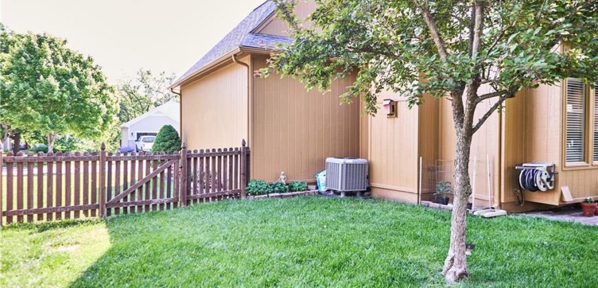 Homes for Sale in Kansas City, MO 64158 | 7430 N Sycamore Avenue