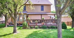 Homes for Sale in Kansas City, MO 64158 | 7430 N Sycamore Avenue