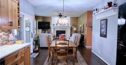Homes for Sale in Kansas City, MO 64158 | 7430 N Sycamore Avenue