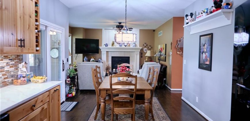 Homes for Sale in Kansas City, MO 64158 | 7430 N Sycamore Avenue