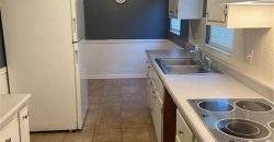 Homes for Sale in Kansas City, MO 64118 | 4809 NE Marvin Road
