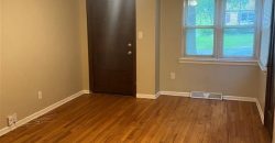 Homes for Sale in Kansas City, MO 64118 | 4809 NE Marvin Road