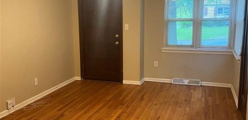 Homes for Sale in Kansas City, MO 64118 | 4809 NE Marvin Road