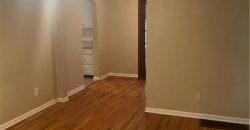 Homes for Sale in Kansas City, MO 64118 | 4809 NE Marvin Road