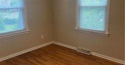 Homes for Sale in Kansas City, MO 64118 | 4809 NE Marvin Road
