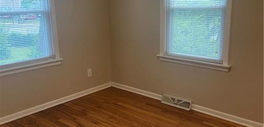 Homes for Sale in Kansas City, MO 64118 | 4809 NE Marvin Road