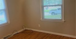 Homes for Sale in Kansas City, MO 64118 | 4809 NE Marvin Road