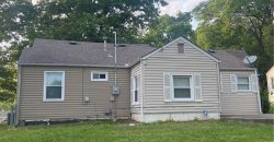 Homes for Sale in Kansas City, MO 64118 | 4809 NE Marvin Road