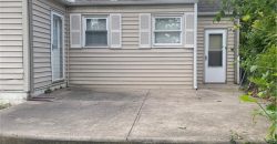 Homes for Sale in Kansas City, MO 64118 | 4809 NE Marvin Road