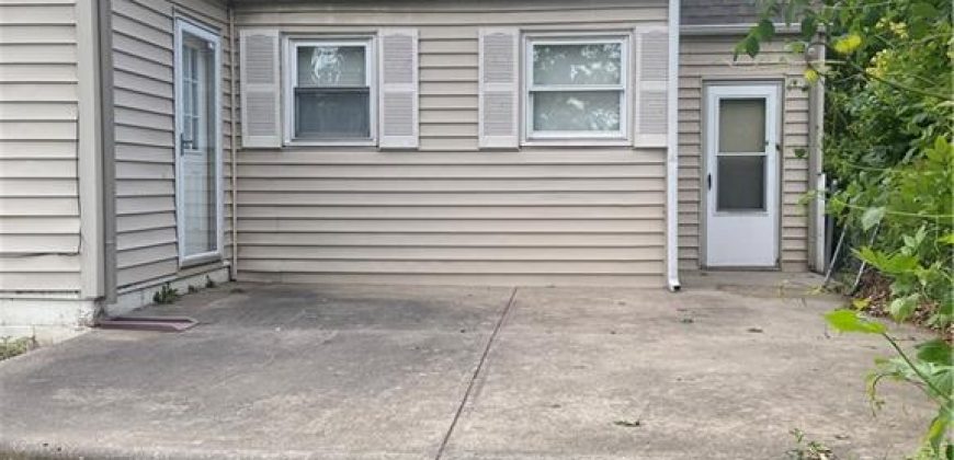 Homes for Sale in Kansas City, MO 64118 | 4809 NE Marvin Road