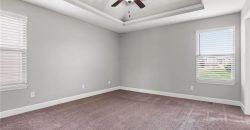 Homes for Sale in Platte City, MO 64079 | 15820 NW Morgan Street