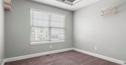 Homes for Sale in Platte City, MO 64079 | 15820 NW Morgan Street
