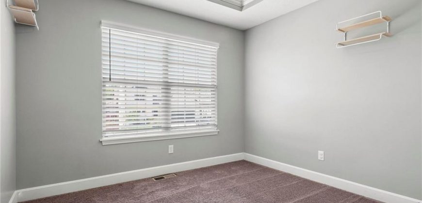 Homes for Sale in Platte City, MO 64079 | 15820 NW Morgan Street