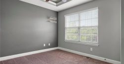 Homes for Sale in Platte City, MO 64079 | 15820 NW Morgan Street