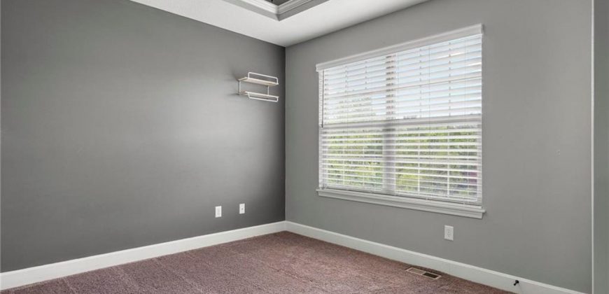 Homes for Sale in Platte City, MO 64079 | 15820 NW Morgan Street