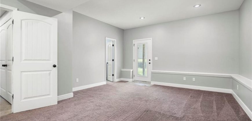 Homes for Sale in Platte City, MO 64079 | 15820 NW Morgan Street
