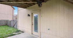 Homes for Sale in Platte City, MO 64079 | 15820 NW Morgan Street
