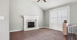 Homes for Sale in Platte City, MO 64079 | 15820 NW Morgan Street