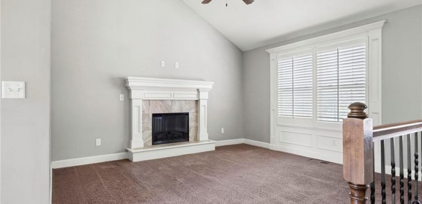Homes for Sale in Platte City, MO 64079 | 15820 NW Morgan Street