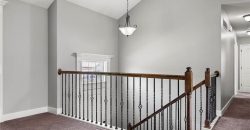 Homes for Sale in Platte City, MO 64079 | 15820 NW Morgan Street