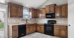 Homes for Sale in Platte City, MO 64079 | 15820 NW Morgan Street