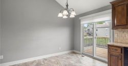 Homes for Sale in Platte City, MO 64079 | 15820 NW Morgan Street