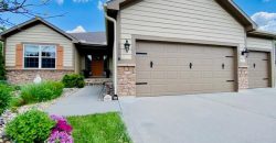 Homes for Sale in Kansas City, MO 64151 | 6217  Green Hills Lane