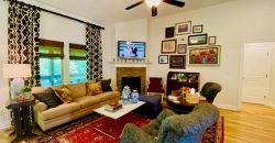 Homes for Sale in Kansas City, MO 64151 | 6217  Green Hills Lane