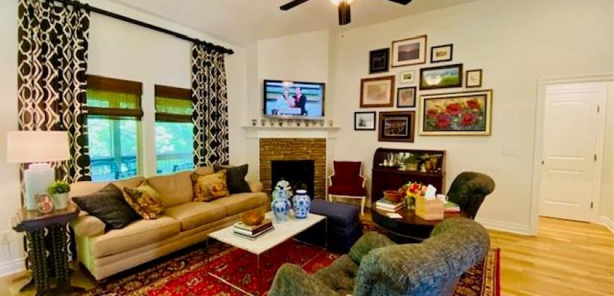 Homes for Sale in Kansas City, MO 64151 | 6217  Green Hills Lane