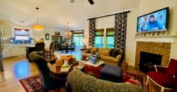 Homes for Sale in Kansas City, MO 64151 | 6217  Green Hills Lane