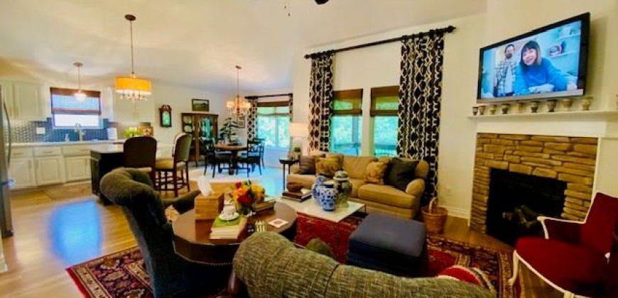 Homes for Sale in Kansas City, MO 64151 | 6217  Green Hills Lane