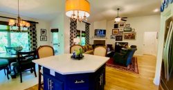 Homes for Sale in Kansas City, MO 64151 | 6217  Green Hills Lane