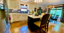 Homes for Sale in Kansas City, MO 64151 | 6217  Green Hills Lane