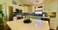 Homes for Sale in Kansas City, MO 64151 | 6217  Green Hills Lane