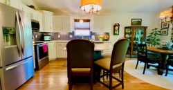 Homes for Sale in Kansas City, MO 64151 | 6217  Green Hills Lane