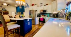 Homes for Sale in Kansas City, MO 64151 | 6217  Green Hills Lane