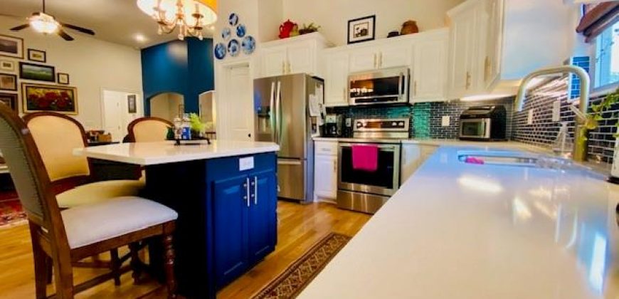 Homes for Sale in Kansas City, MO 64151 | 6217  Green Hills Lane