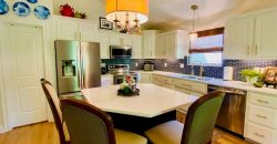 Homes for Sale in Kansas City, MO 64151 | 6217  Green Hills Lane
