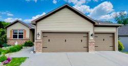 Homes for Sale in Kansas City, MO 64151 | 6217  Green Hills Lane