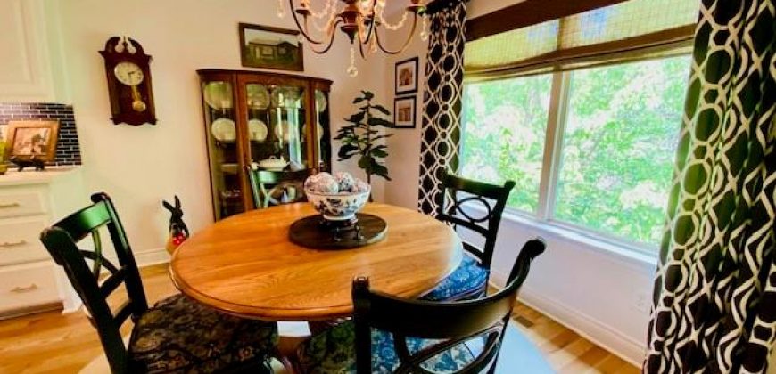 Homes for Sale in Kansas City, MO 64151 | 6217  Green Hills Lane