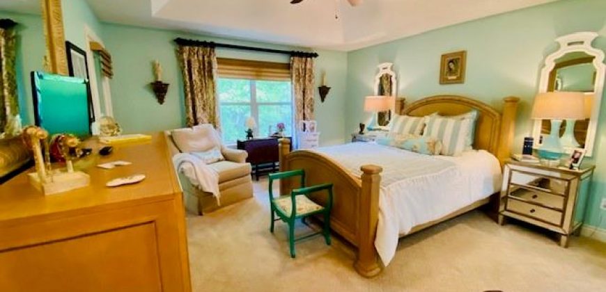 Homes for Sale in Kansas City, MO 64151 | 6217  Green Hills Lane
