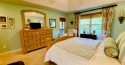 Homes for Sale in Kansas City, MO 64151 | 6217  Green Hills Lane